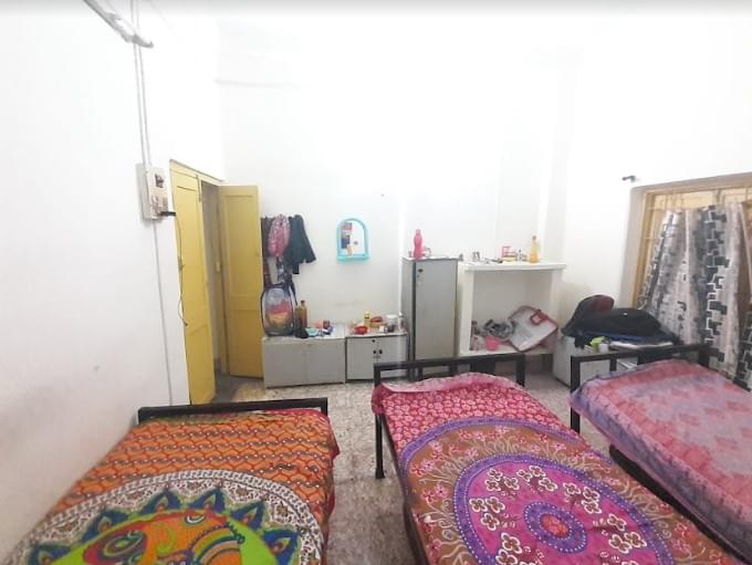 EIILM Kolkata Campus infrastructure photo 4